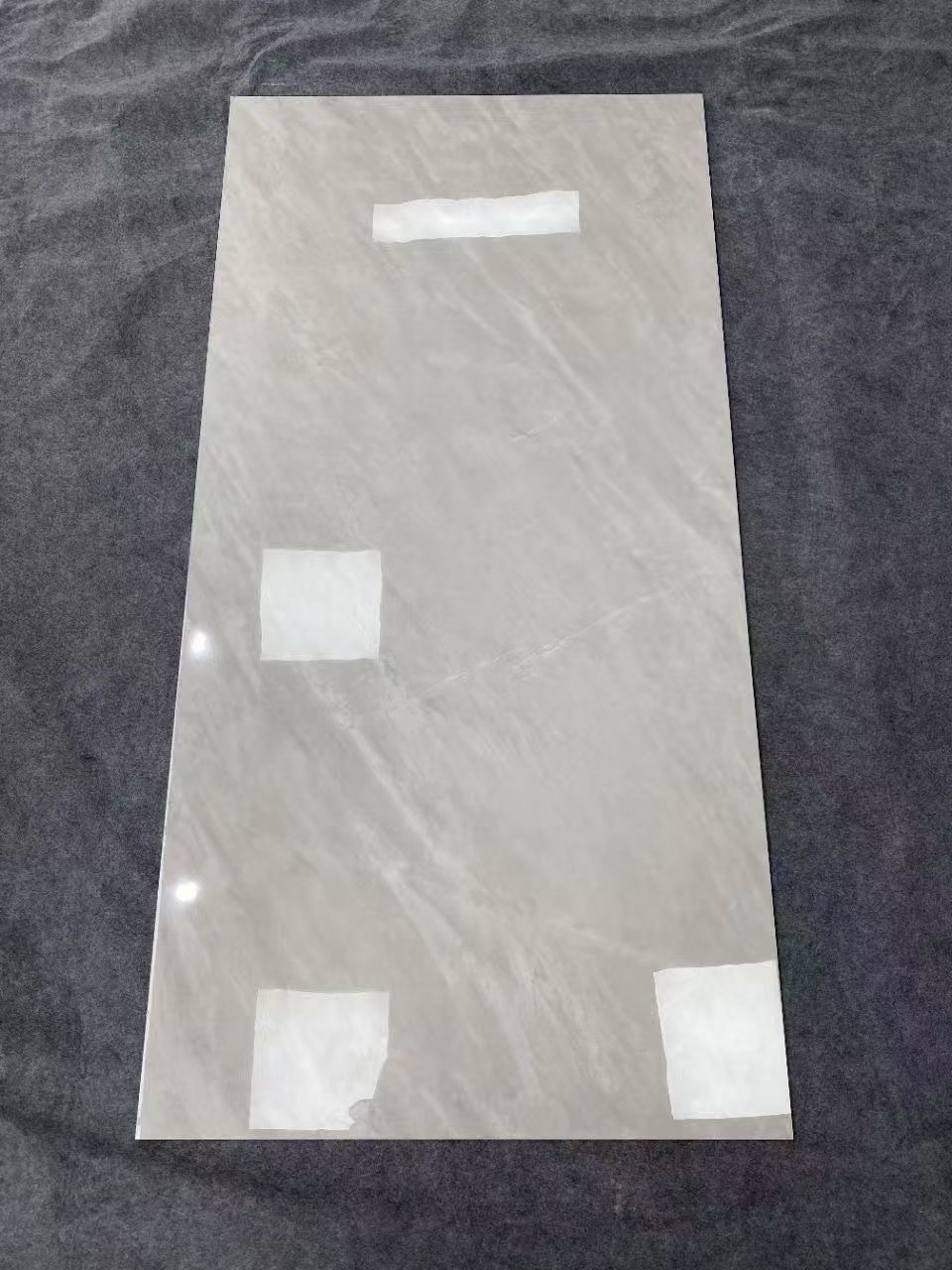 珠海质感砖